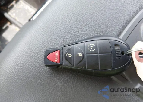 2017 Ram 1500 Big Horn 4X4 5'7 Box z USA, uszkodzony, nr VIN 1C6RR7LMXHS516894